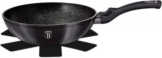Berlinger Haus 28cm Wok