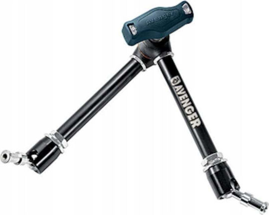 Avenger Photorhythmics Support Zubehör