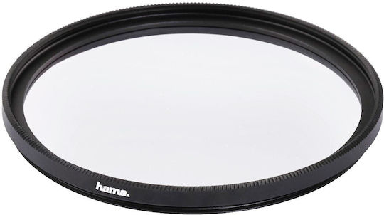 Hama UV филтър антирефлексен 40.5 мм