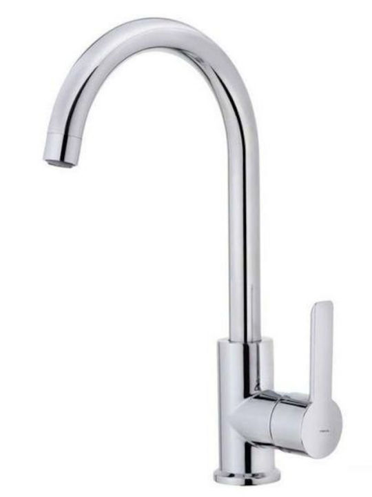 Teka In 915 Zähler Gray