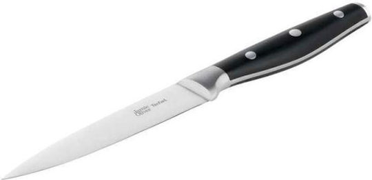 Tefal K267