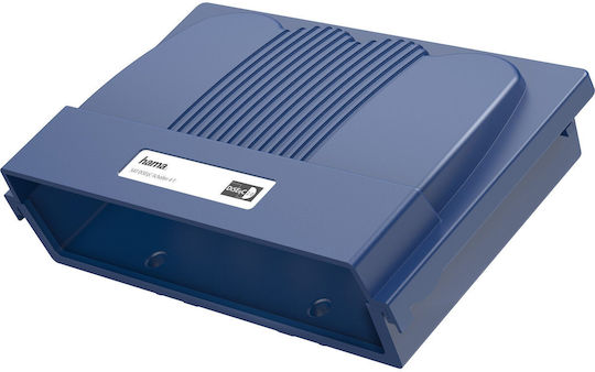 HAMA Splitter Accesorii Satelit 00205290 4047443441324