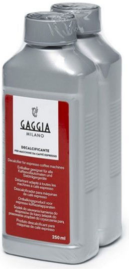 Descaling Agent Gaggia Ri9706/00
