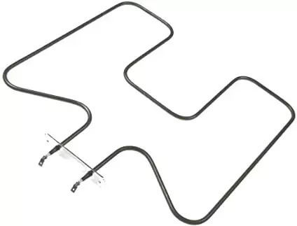 Candy Rezistență de schimb pentru cuptor Compatibil cu Candy 35.5x34.5cm