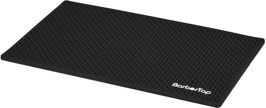 Activeshop Counter Mat Small 30x19cm 0148484
