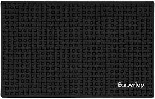 Activeshop Counter Mat Small 30x19cm 0148484