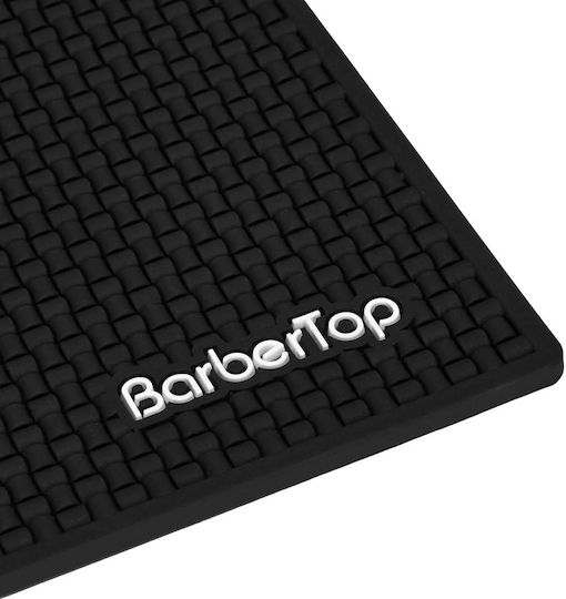Activeshop Counter Mat Small 30x19cm 0148484