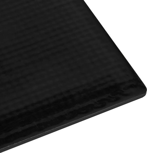 Activeshop Counter Mat Small 30x19cm 0148484