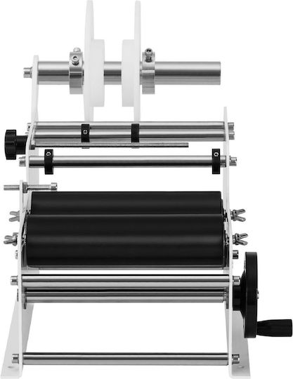 Handheld-Etikettiergerät Flaschen 20-40 Etiketten/Min