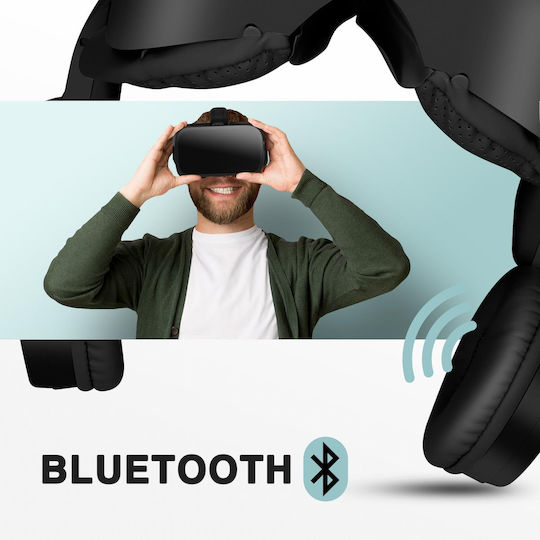 BOBOVR Z6 VR Headset
