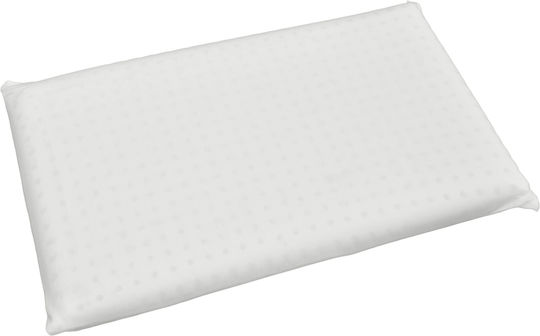 Luropas Kinder Schlafkissen 30x50cm