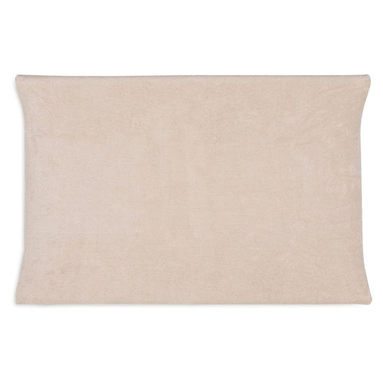 Jollein Husă Pătuț Pentru Schimbat Bebeluși 50x70cm