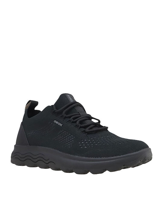 Geox