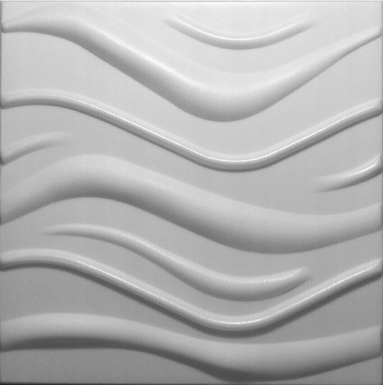 Стиропор 50x50 см Стиропор 50x50 см