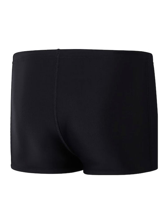 Speedo Kids Swimwear Swim Shorts Black