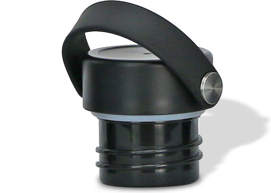 Runbott Ανταλλακτικό Καπάκι για Θερμός 350ml / 600ml / 750ml