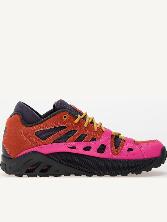 ACG Air Exploraid Мъжки Маратонки Lt Wild Mango / University Gold