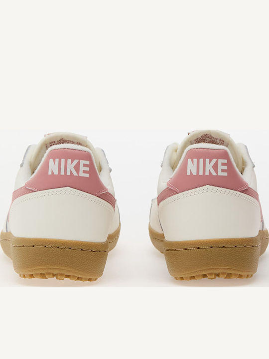 Field General '82 SP Мъжки Маратонки Sail / Rust Pink-gum Light Brown
