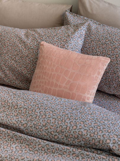 Palamaiki Set Queen 240x250 Flannel Beauty Fb0227 Beauty Palamaiki Set Queen 240x250 Flannel Beauty Fb0227 Beauty