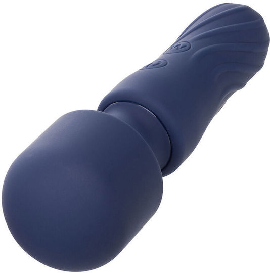 Calexotics Vibrator Massage Purple
