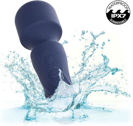 Calexotics Vibrator Massage Purple
