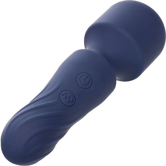Calexotics Vibrator Massage Purple