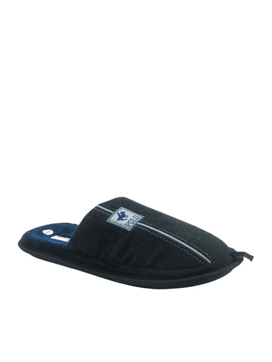 Adam's Shoes