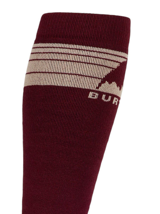 Burton 100681