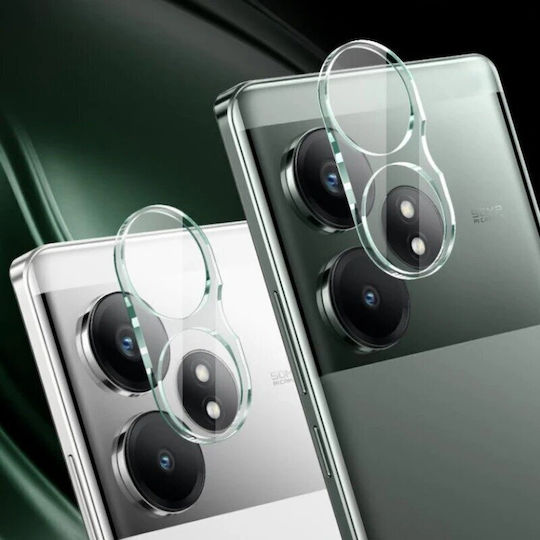 Sticlă Temperată Cameră Realme GT 6 6T Transparentă