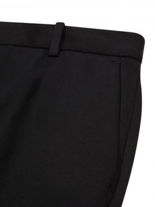 Παντελόνι Nero