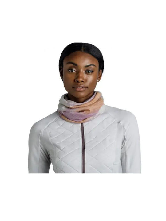 Buff Mehrfarbiges Sportliches Halsband