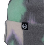 Buff Polar Prints Cusha Шапка Женски Полар Шапка Buff Polar Prints Cusha Шапка Женски Полар Шапка