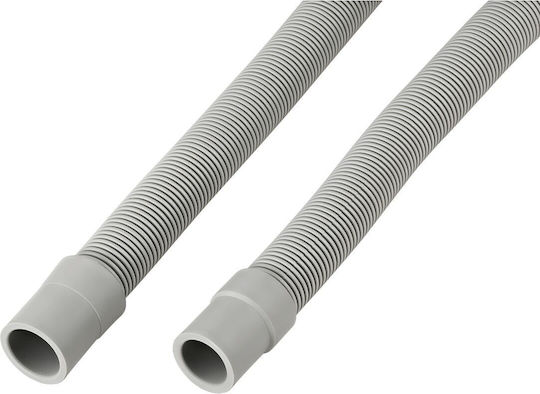 Furtun de scurgere Xavax 111877 Conexiune dreaptă 1,5 m