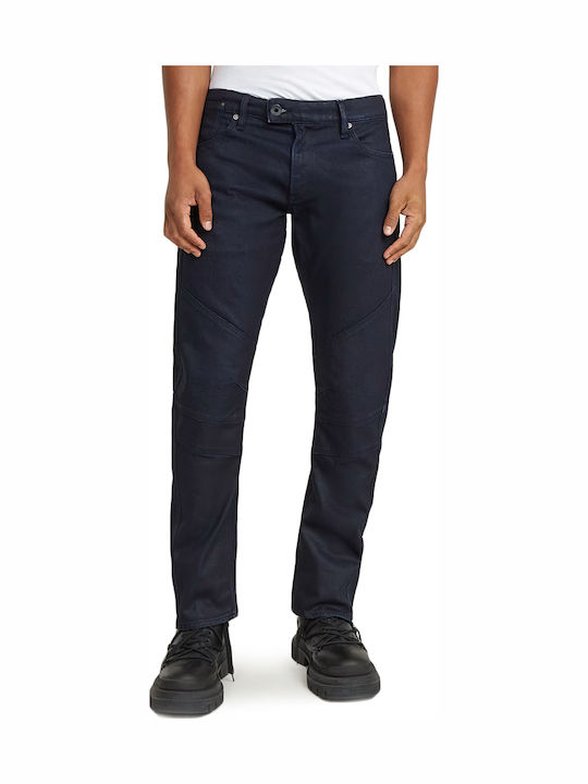 G-Star Raw G-Star Raw
