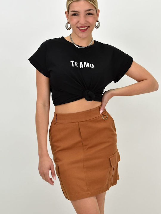 Rock Brown