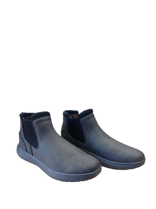 Jeep Footwear Jeep Footwear