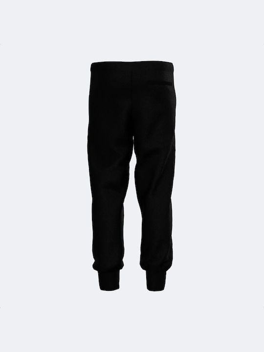 Joma