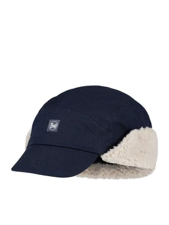 Jockey Navy Μπλε