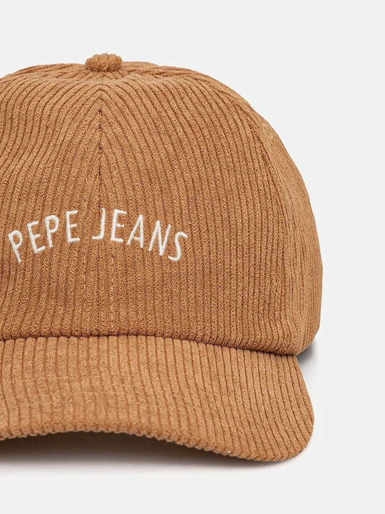 Pepe Jeans Pepe Jeans
