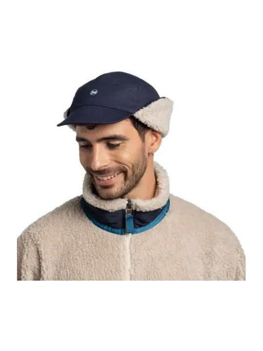 Jockey Navy Μπλε