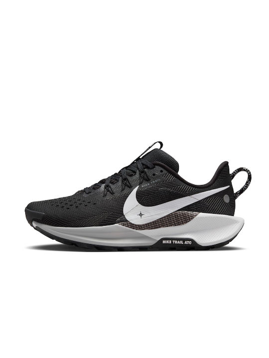 Nike Pegasus Trail 5 Trail Black