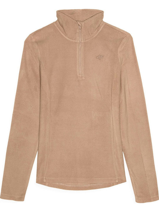 4F Beige