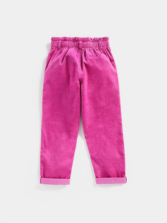 Mothercare
