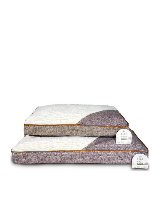 Glee Original Mattress Dog Glee Original Mattress Dog
