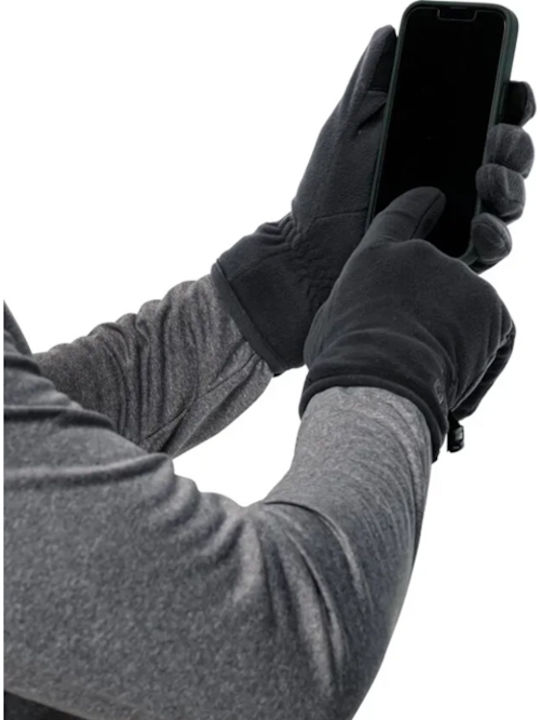 Women's Gloves Black