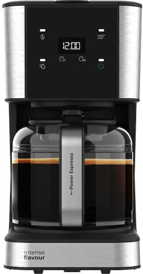 Cecotec Mașină de cafea cu filtru 950W