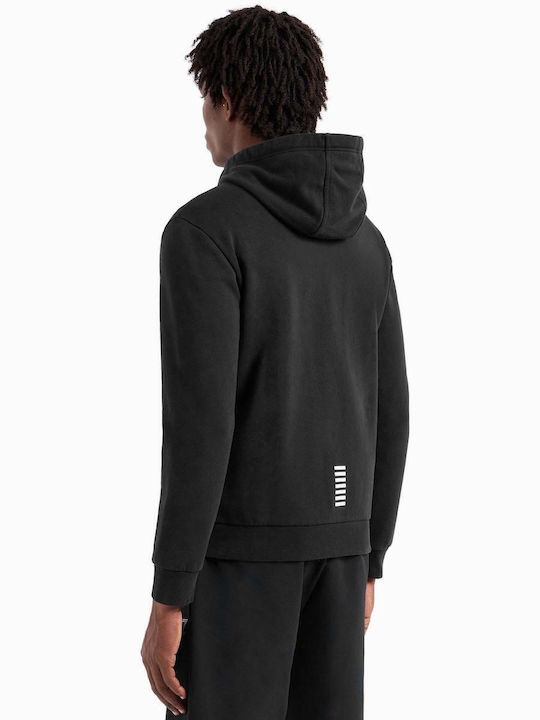 Emporio Armani Emporio Armani