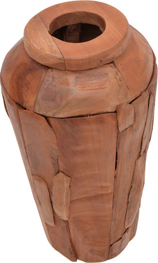 Pakketo Archean Pakketo Archean