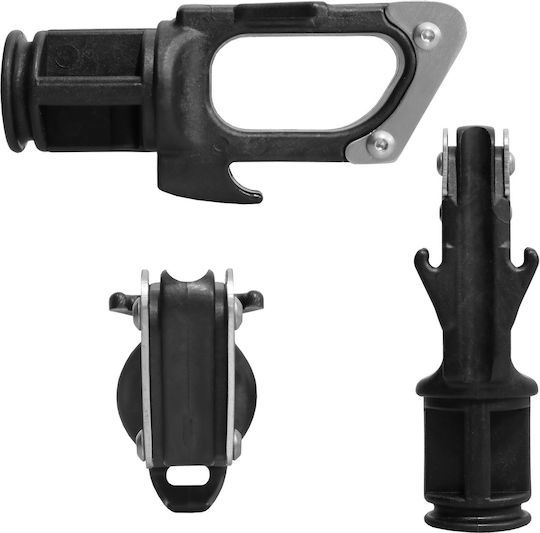 Mvd Speargun Head