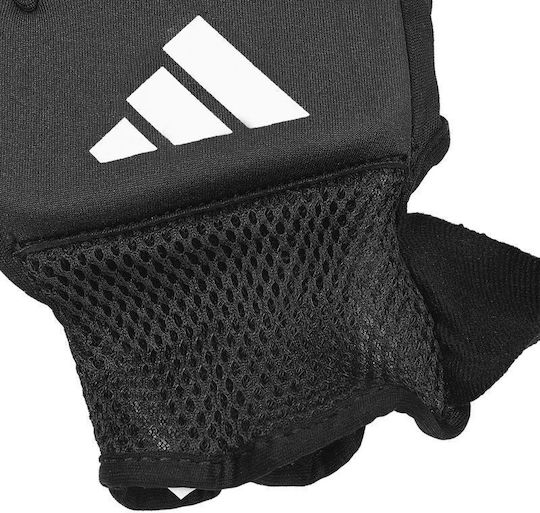 adidas ADISBP012S